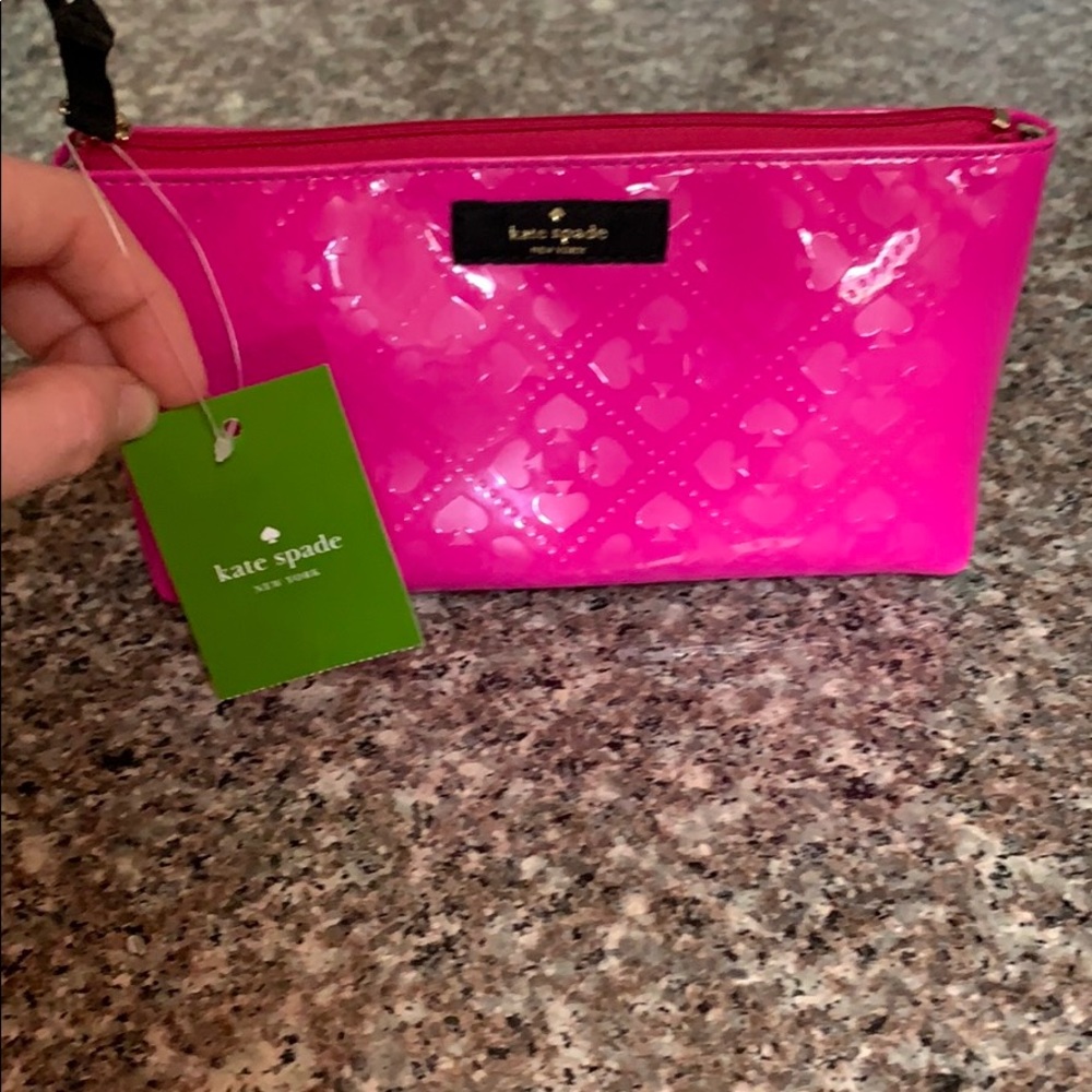 Kate Spade mini bag